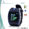 Watch GPS Tracker Wrist GPS Tracker prisoner gps bracelet ankle