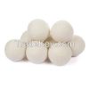 Super quality 100% Merino wool dryer balls for sale