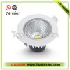 10W LED COB Downlight