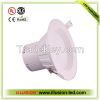 New Model for LED Downlight