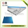 Factory Good Quality High Lumen 600X600mm LED Panel 