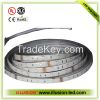 Illusion 2015 UL CE Rohs SMD5050  led strip