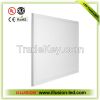 Factory Good Quality High Lumen 600X600mm LED Panel 