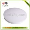 High Transmission Eco-Surface Mounted LED Ceiling Light CE & RoHS