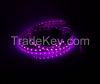 Non-Waterproof LED Strip