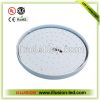 High Transmission Eco-Surface Mounted LED Ceiling Light CE & RoHS