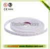 Non-Waterproof LED Strip