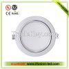 SMD2835 High Power Efficiency Environmental Friendly CE &amp; ROHS LED Down Light