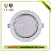 6W 9W 12W 15W High Quality LED Downlight CE & RoHS Certificate