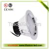 6W 9W 12W 15W High Quality LED Downlight CE & RoHS Certificate