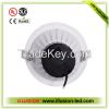 6W 9W 12W 15W High Quality LED Downlight CE & RoHS Certificate