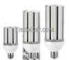 Most popular street light replacement LED Corn Bulbb