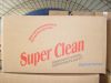 Super Clean Detergent Powder