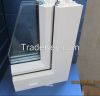 polyester alloy series for windows & doors