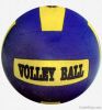 Football ~ Soccer Ball ~ Volly Ball ~ Beach Ball ~ Rugby Ball ~ Promotional Ball
