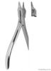 Orthodontic Pliers | Flat Nose Pliers | Dental Instruments