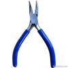 Chain Nose Pliers Jewelry Tools