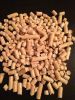 wood pellet suppliers,...