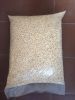 wood pellet suppliers,...