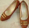 women's shoes