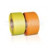 PP STRAP, PP BAND, POLYPROPYLENE STRAP, PLASTIC STRAP, POLYPROPYLENE BAND