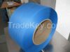 PP STRAP, PP BAND, POLYPROPYLENE STRAP, PLASTIC STRAP, POLYPROPYLENE BAND