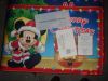 print mat