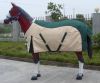 horse rug/blanket