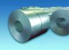 HOT-DIP GALVANIZED STEEL COIL