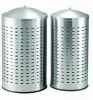 KJ-WBS 0026 Laundry Bin