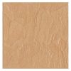 floor tile