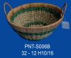 Bamboo rattan baskets and willow at Best Price from Vietnam