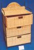 Bamboo rattan furniture at Best Price from Vietnam