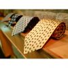 Silk Tie only $0.75 US...