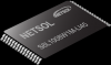 Netsol SRAM 1Mb S6R101...