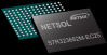 Netsol SRAM 1Mb S6R101...