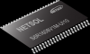 Netsol SRAM 1Mb S6R100...