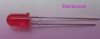 5mm LED