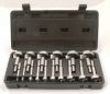 16PC Forstner bits set