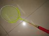 Mini Badminton Racket ...