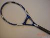 Full Graphite Tennis R...