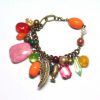 Yetti Fashion Bracelet