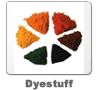 dyestuff
