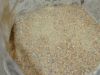 Siam Benzoin Grade C &...