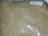 Siam Benzoin Grade C &...