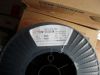 SOLID WELDING WIRE FOR...