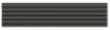 black penci lead