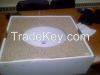 Granite Counter Top Fo...