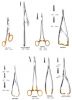 surgical instruments o...