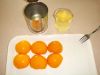canned Peach